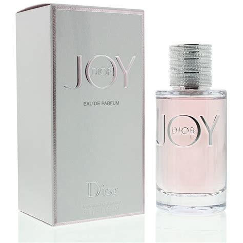 dior taylor joy|dior joy perfume best price.